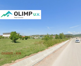 ������� ������ | Imot.bg � ����� ������ 4