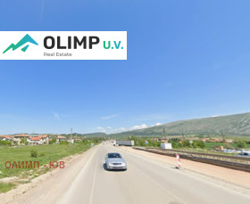 ������� ������ | Imot.bg � ����� ������ 2