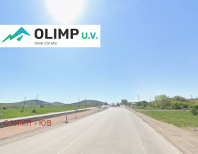 ������� ������ | Imot.bg � ����� ������ 3