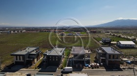 ������� ������ | Imot.bg � ����� ������ 3