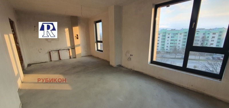 Te koop  1 slaapkamer Plovdiv , Christo Smirnenski , 80 m² | 63900709 - afbeelding [2]