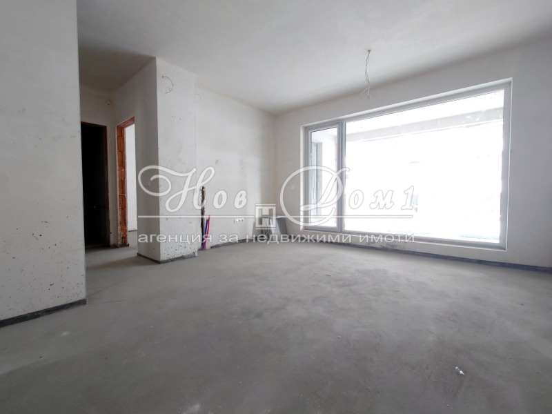 À venda  1 quarto Sofia , Ovtcha kupel , 67 m² | 71420031 - imagem [2]