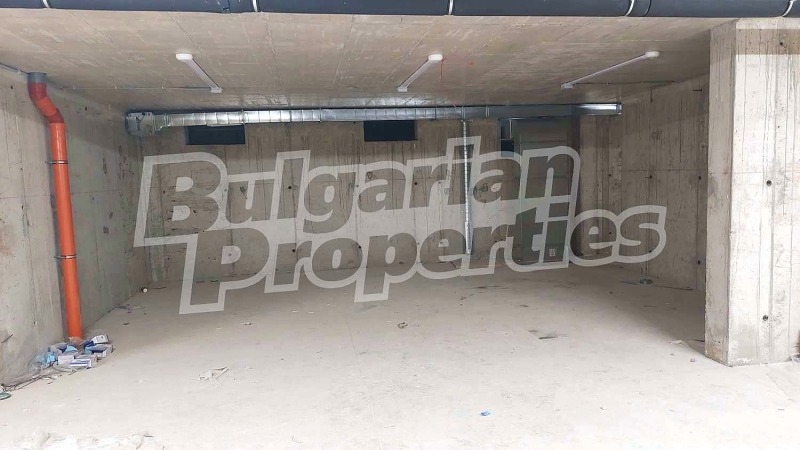 Продава 2-СТАЕН, гр. София, Манастирски ливади, снимка 11 - Aпартаменти - 47194358