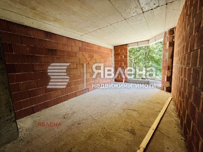 Продава 2-СТАЕН, гр. София, Красно село, снимка 1 - Aпартаменти - 47427316