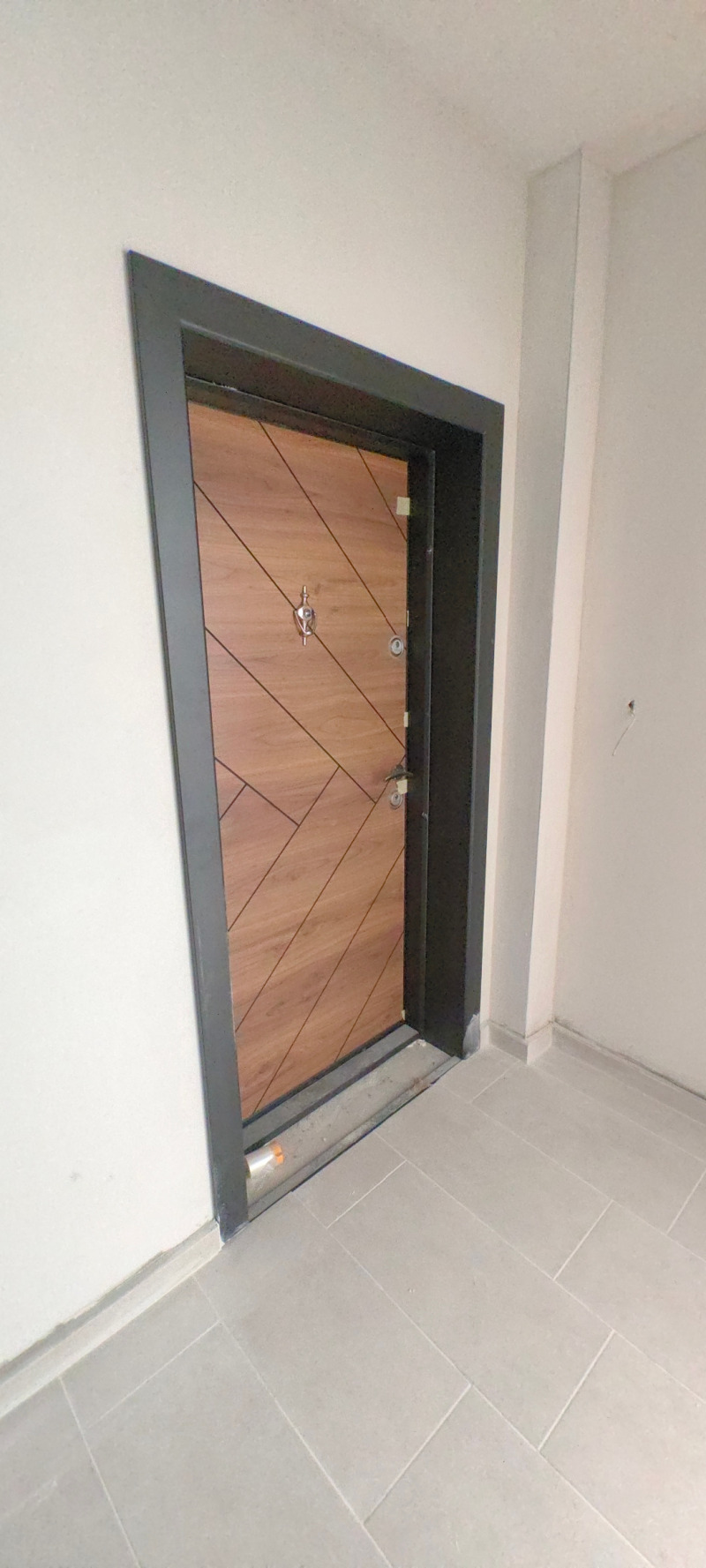 Προς πώληση  1 υπνοδωμάτιο περιοχή Μπουργκάς , Κητεν , 55 τ.μ | 63877118 - εικόνα [9]