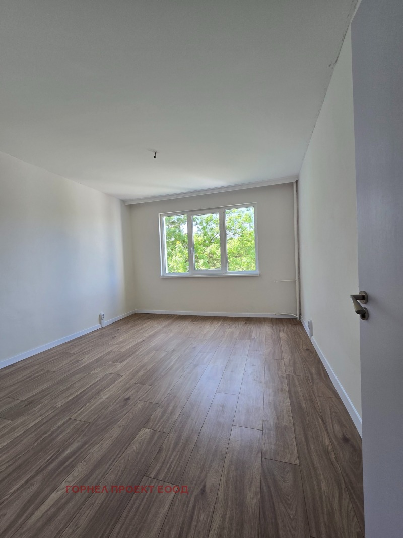 Eladó  1 hálószoba Sofia , Ljulin 3 , 64 négyzetméter | 18385445 - kép [16]