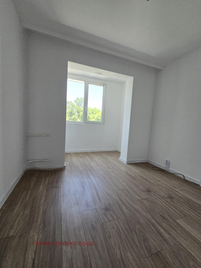 Eladó  1 hálószoba Sofia , Ljulin 3 , 64 négyzetméter | 18385445 - kép [3]