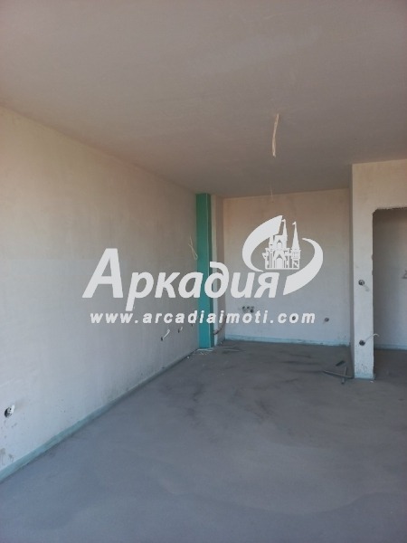Zu verkaufen  1 Schlafzimmer Plowdiw , Wastanitscheski , 74 qm | 88697613 - Bild [2]