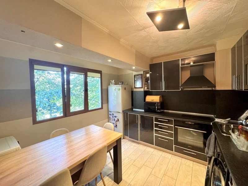 À vendre  1 chambre Rouse , Zdravets Iztok , 58 m² | 86591673 - image [5]