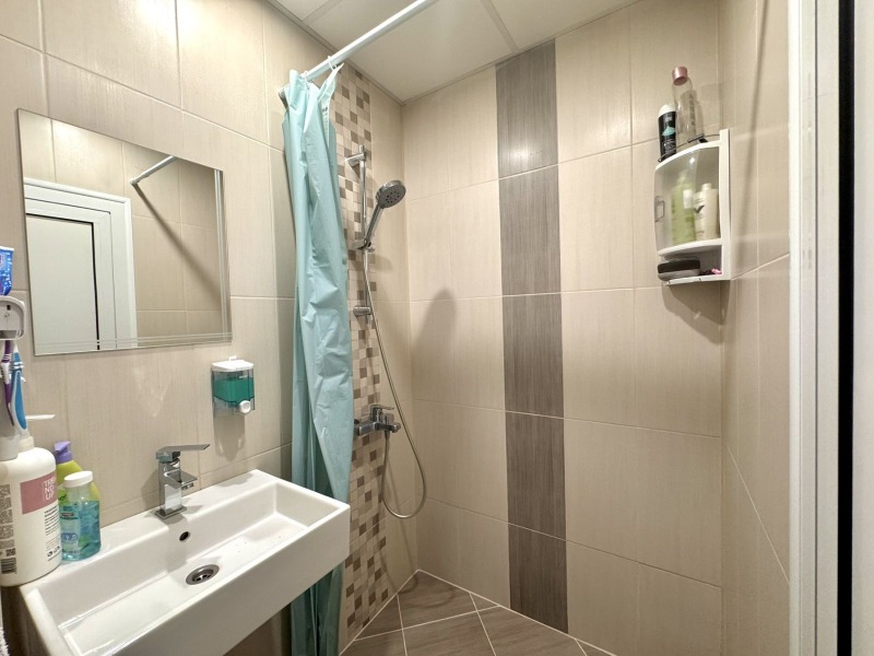À vendre  1 chambre Rouse , Zdravets Iztok , 58 m² | 86591673 - image [15]