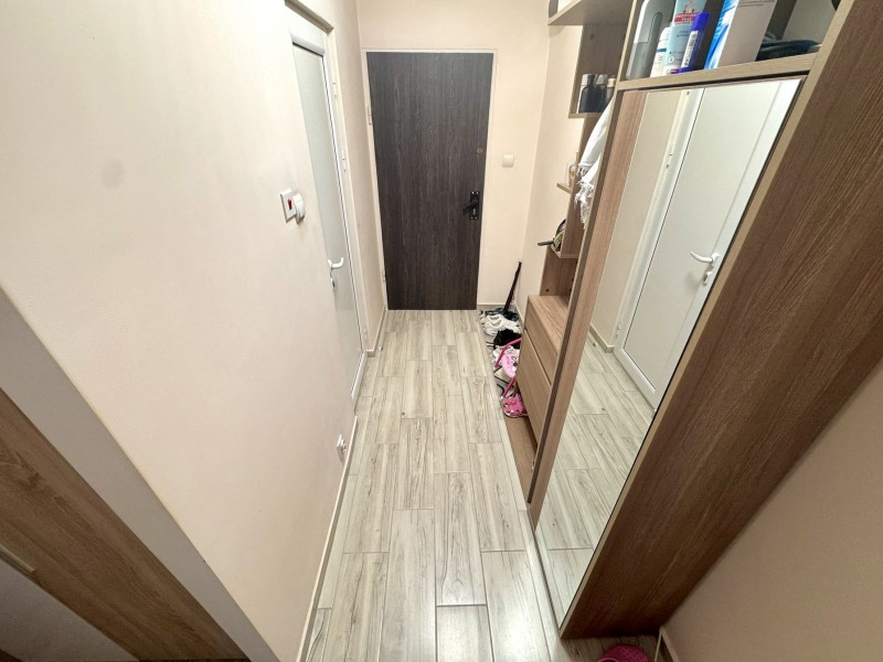 À vendre  1 chambre Rouse , Zdravets Iztok , 58 m² | 86591673 - image [9]