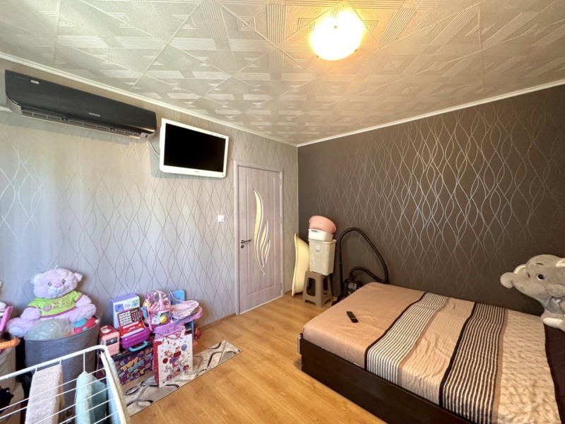À vendre  1 chambre Rouse , Zdravets Iztok , 58 m² | 86591673 - image [10]