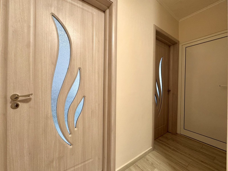 À vendre  1 chambre Rouse , Zdravets Iztok , 58 m² | 86591673 - image [8]