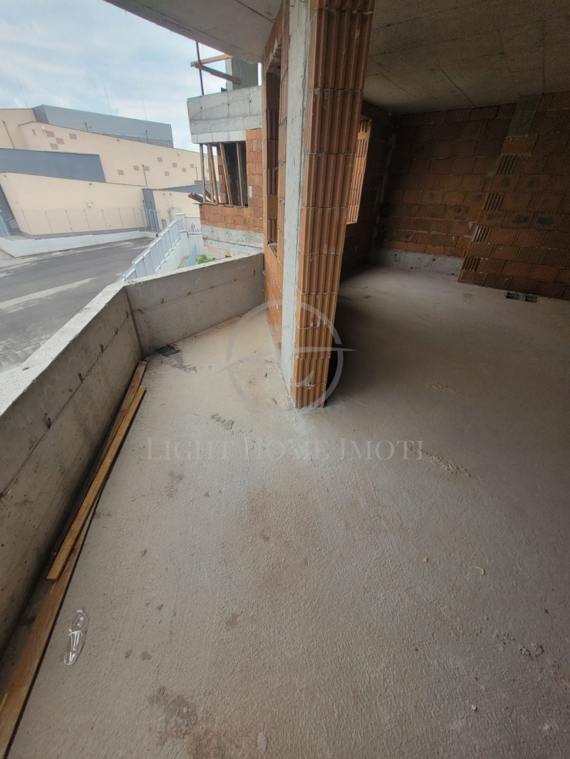 Te koop  1 slaapkamer Plovdiv , Trakija , 78 m² | 60363126 - afbeelding [7]