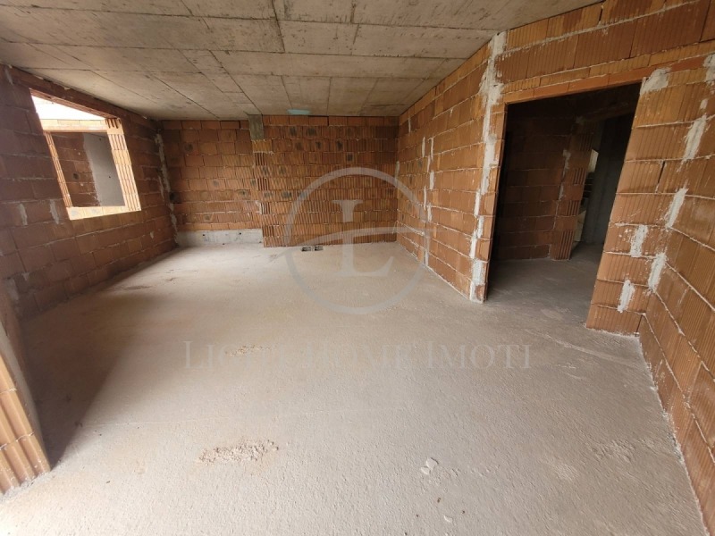 Te koop  1 slaapkamer Plovdiv , Trakija , 78 m² | 60363126 - afbeelding [4]