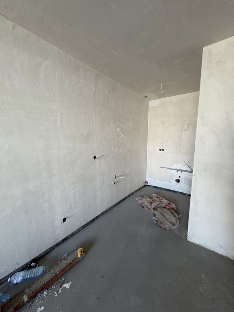 Продава  2-стаен град София , Дружба 2 , 67 кв.м | 91120489 - изображение [7]