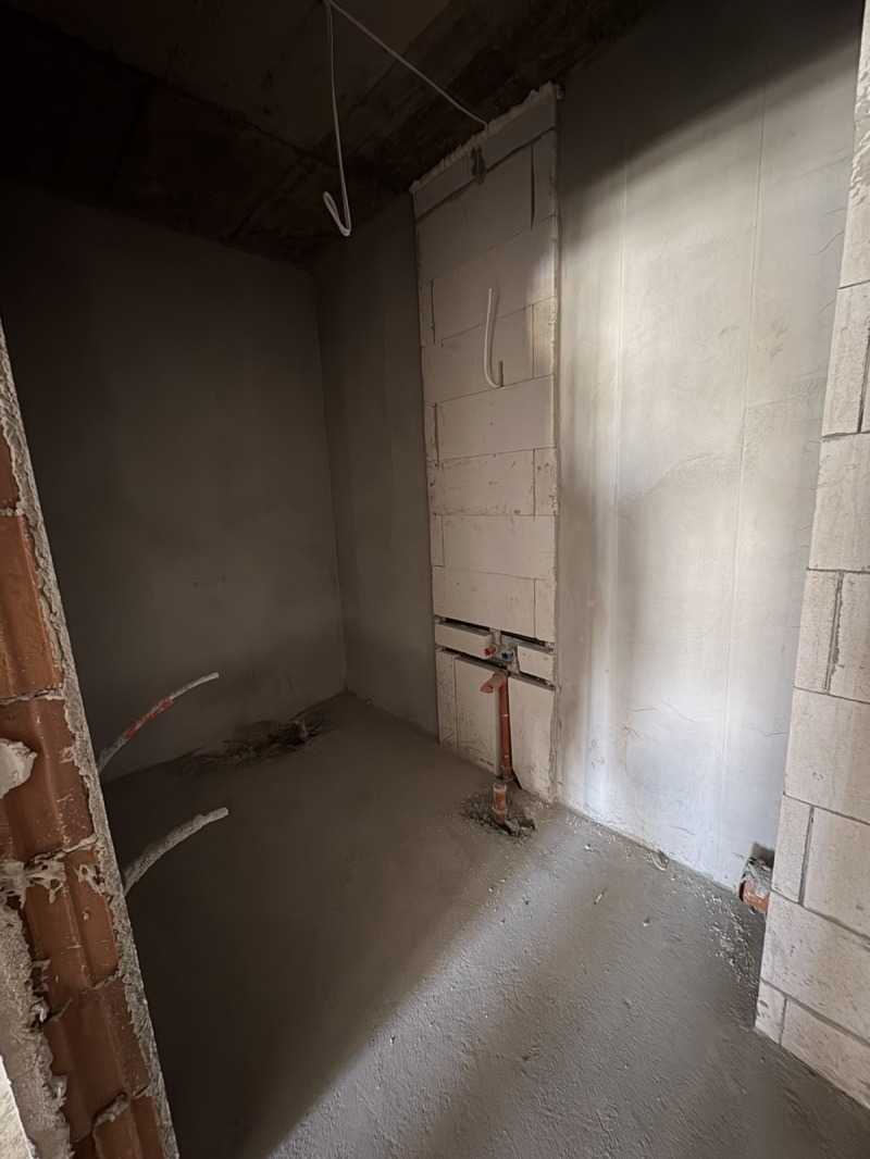 Продава  2-стаен град София , Дружба 2 , 67 кв.м | 91120489 - изображение [9]