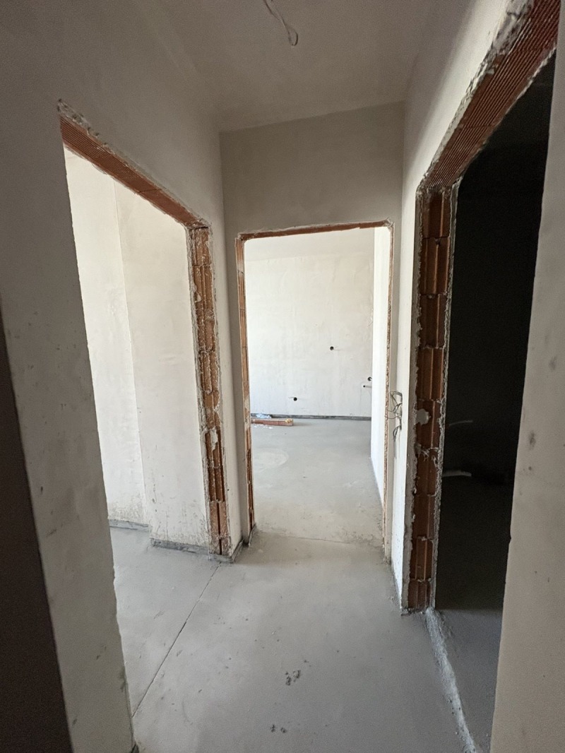 Продава  2-стаен град София , Дружба 2 , 67 кв.м | 91120489 - изображение [4]