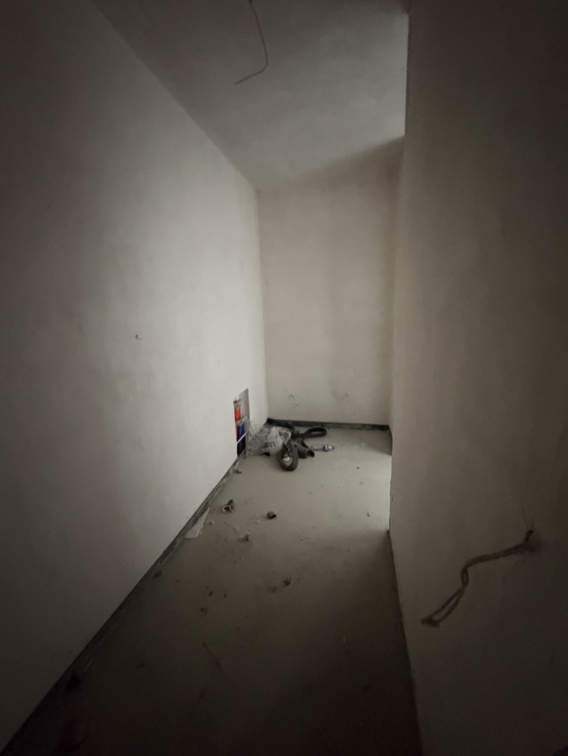 Продава  2-стаен град София , Дружба 2 , 67 кв.м | 91120489 - изображение [11]
