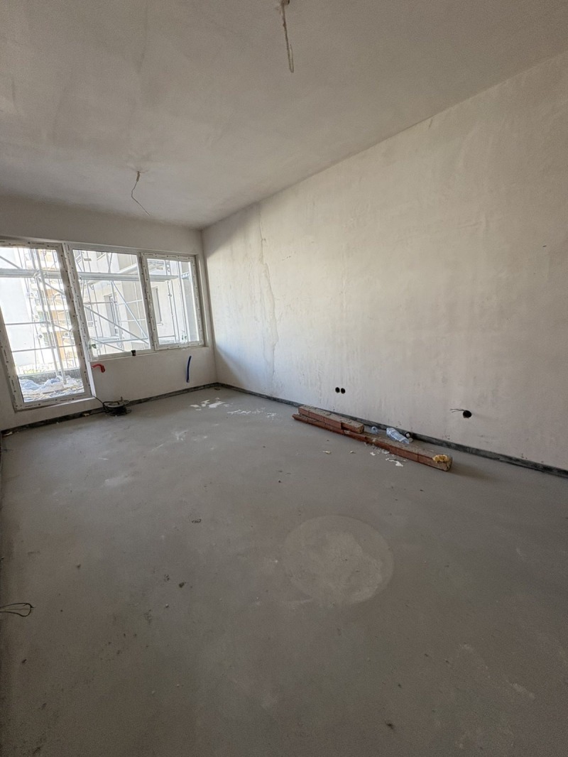 Продава  2-стаен град София , Дружба 2 , 67 кв.м | 91120489 - изображение [6]