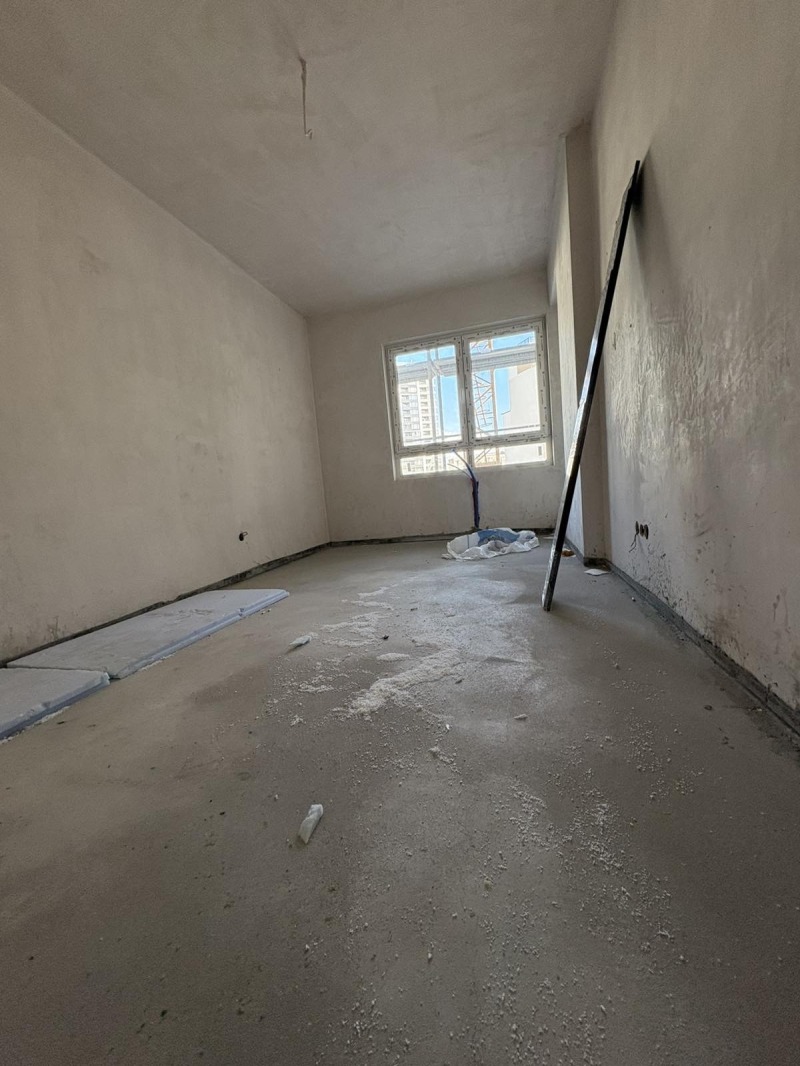 Продава  2-стаен град София , Дружба 2 , 67 кв.м | 91120489 - изображение [8]