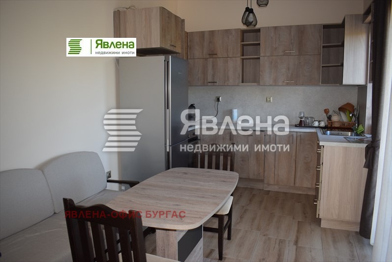 Продава  2-стаен област Бургас , с. Лозенец , 74 кв.м | 81535915