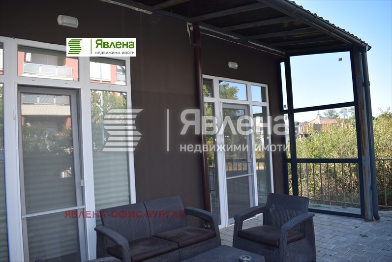 Продава  2-стаен област Бургас , с. Лозенец , 74 кв.м | 81535915 - изображение [11]