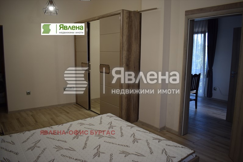 Продава  2-стаен област Бургас , с. Лозенец , 74 кв.м | 81535915 - изображение [5]