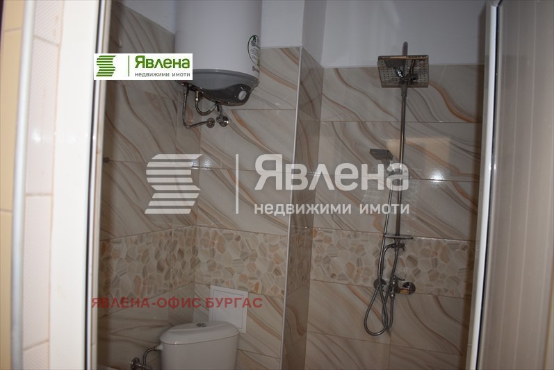 Продава  2-стаен област Бургас , с. Лозенец , 74 кв.м | 81535915 - изображение [8]