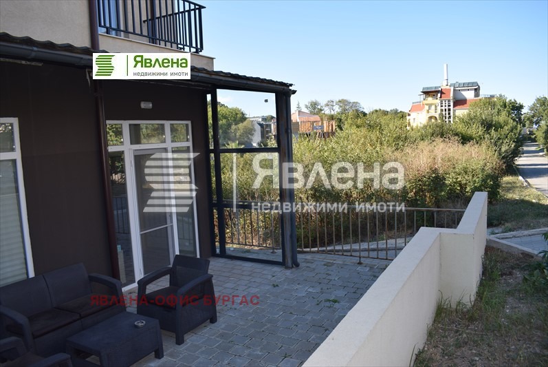Продава  2-стаен област Бургас , с. Лозенец , 74 кв.м | 81535915 - изображение [2]