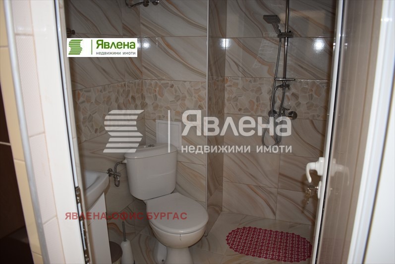 Продава  2-стаен област Бургас , с. Лозенец , 74 кв.м | 81535915 - изображение [7]