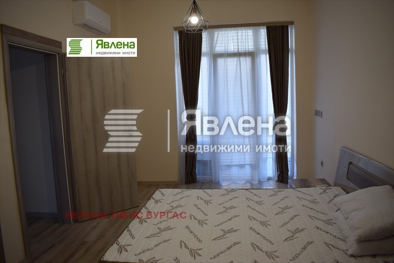 Продава  2-стаен област Бургас , с. Лозенец , 74 кв.м | 81535915 - изображение [6]
