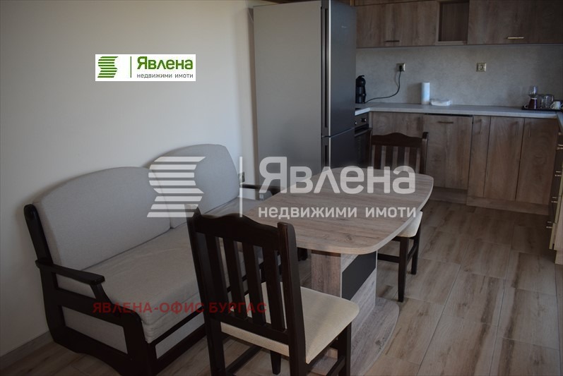 Продава  2-стаен област Бургас , с. Лозенец , 74 кв.м | 81535915 - изображение [9]