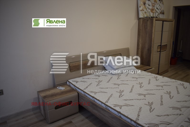 Продава  2-стаен област Бургас , с. Лозенец , 74 кв.м | 81535915 - изображение [4]