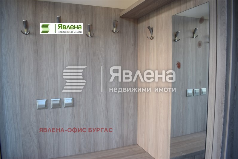 Продава  2-стаен област Бургас , с. Лозенец , 74 кв.м | 81535915 - изображение [3]