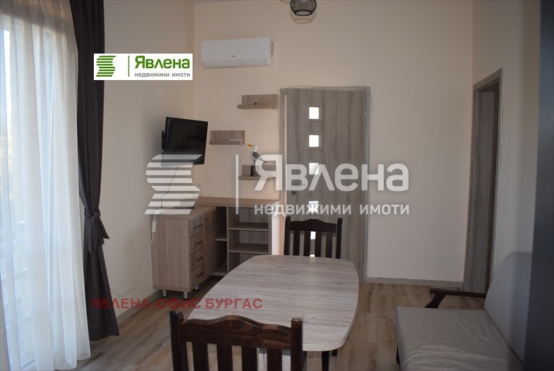 Продава  2-стаен област Бургас , с. Лозенец , 74 кв.м | 81535915 - изображение [10]