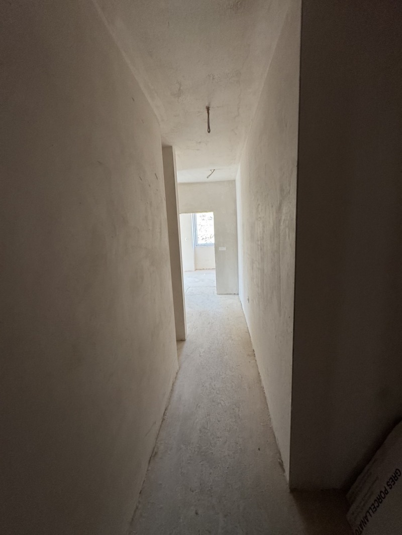 Προς πώληση  1 υπνοδωμάτιο Σοφηια , Μαληνοβα δοληνα , 73 τ.μ | 13026071 - εικόνα [12]