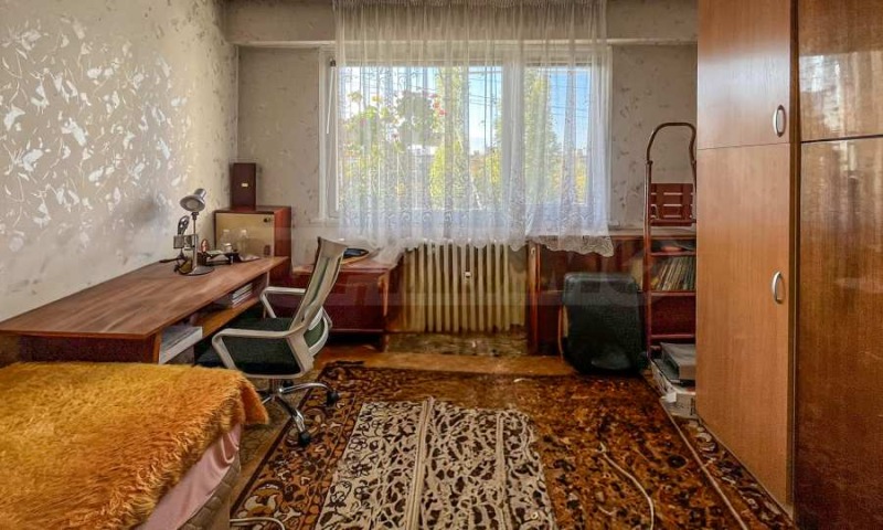 Продается  1 спальня София , Толстой , 56 кв.м | 49065437 - изображение [6]
