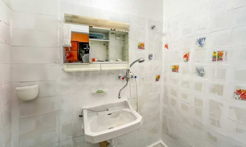 Продается  1 спальня София , Толстой , 56 кв.м | 49065437 - изображение [7]