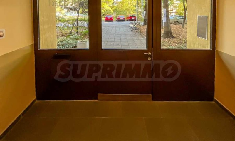 Продается  1 спальня София , Толстой , 56 кв.м | 49065437 - изображение [12]