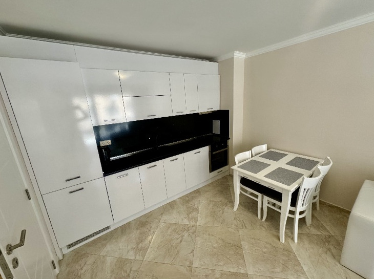 Продава 2-СТАЕН, област Бургас, к.к. Слънчев бряг • 182400 € / 356743.39 лв. • 57510708 1