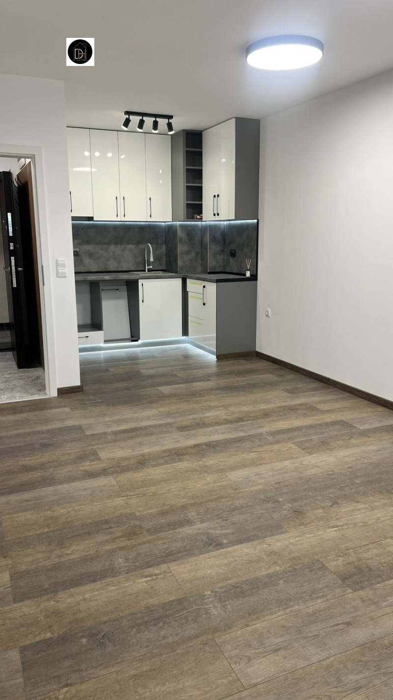 Продава 2-СТАЕН, град Пловдив, Христо Смирненски • 125000 € / 244478.75 лв. • 33004290 1