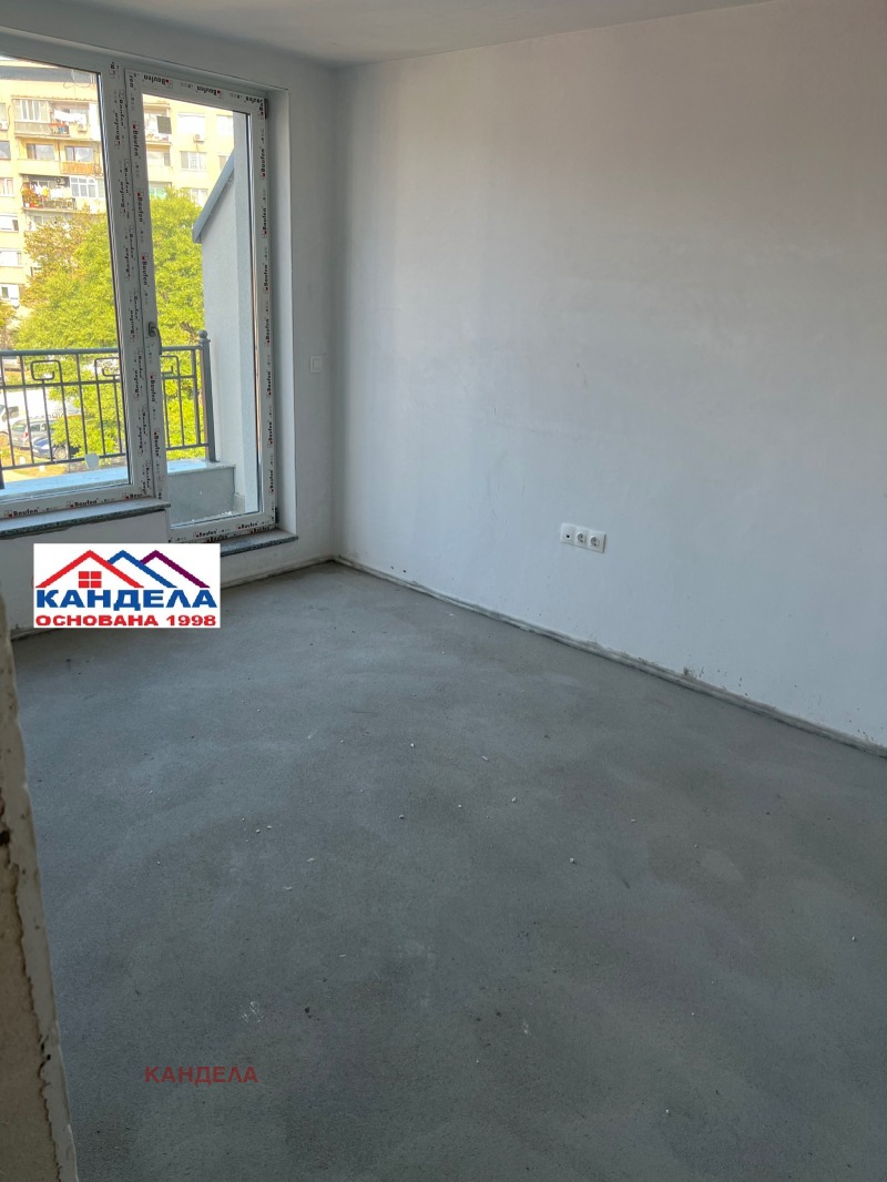 In vendita  2 camere da letto Plovdiv , Kiuchuk Parig , 87 mq | 61258281 - Immagine [3]