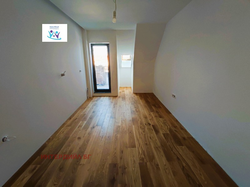 For Sale  2 bedroom Sofia , Tsentar , 138 sq.m | 50675546 - image [6]