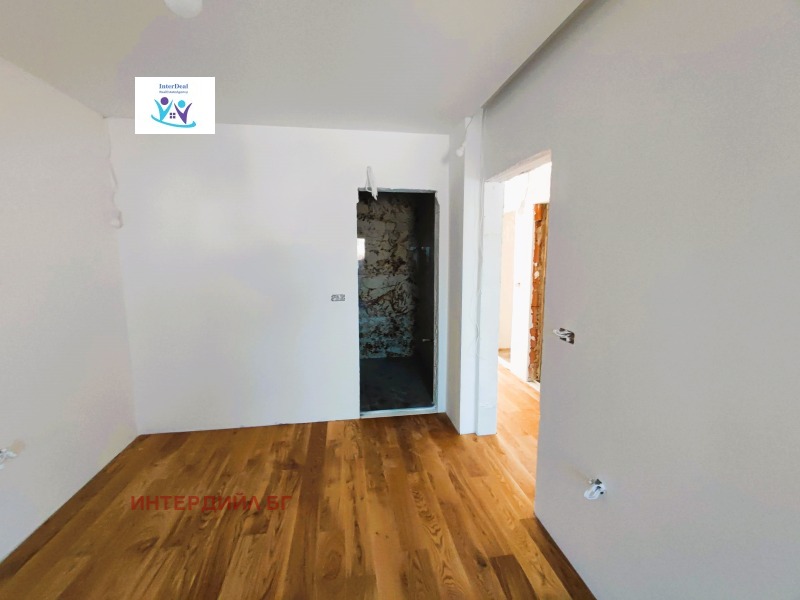 For Sale  2 bedroom Sofia , Oborishte , 138 sq.m | 50675546 - image [7]