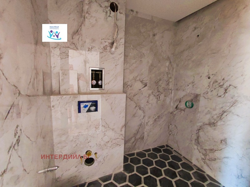 For Sale  2 bedroom Sofia , Oborishte , 138 sq.m | 50675546 - image [9]