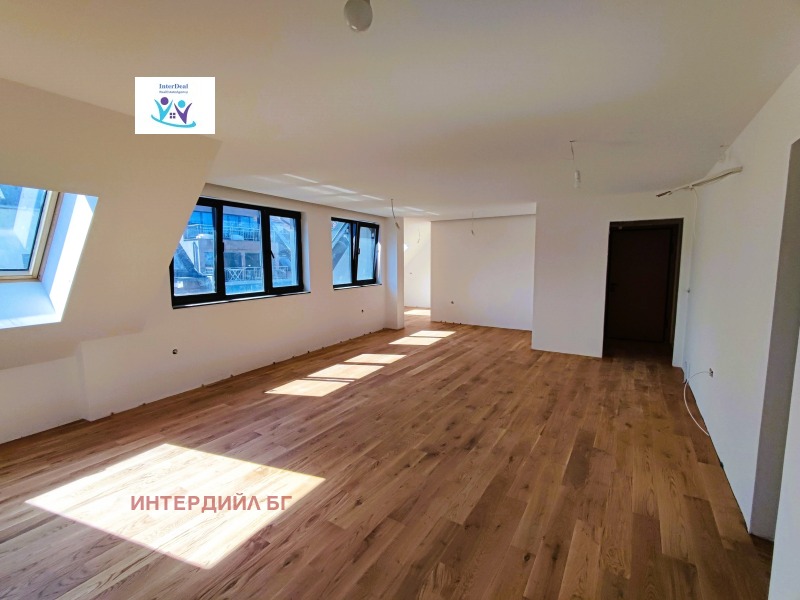 For Sale  2 bedroom Sofia , Tsentar , 138 sq.m | 50675546 - image [2]