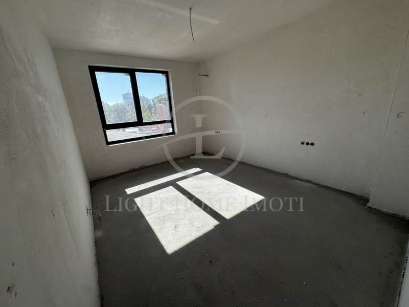 In vendita  2 camere da letto Plovdiv , Hristo Smirnenski , 101 mq | 43853669 - Immagine [4]