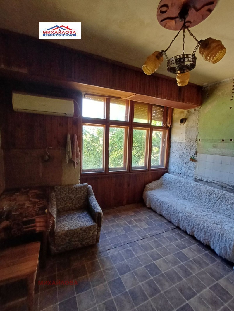 Zu verkaufen  2 Schlafzimmer region Stara Sagora , Radnewo , 58 qm | 43643919 - Bild [3]