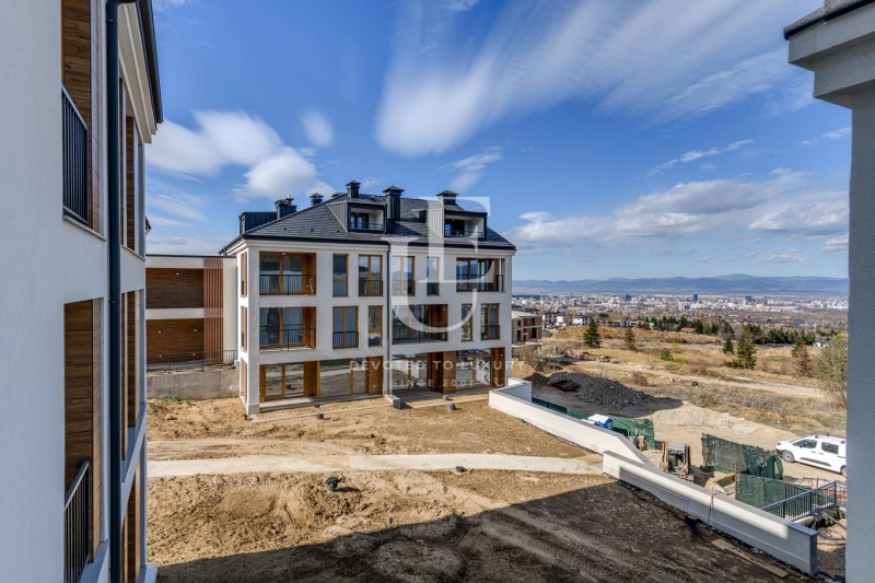 Till salu  2 sovrum Sofia , Simeonovo , 155 kvm | 27629040 - bild [5]